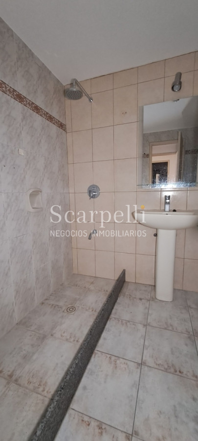 Apartamento ID.50346 - ALQUILER APARTAMENTO POCITOS 2 DORMITORIOS 2 BAÑOS GARAGE