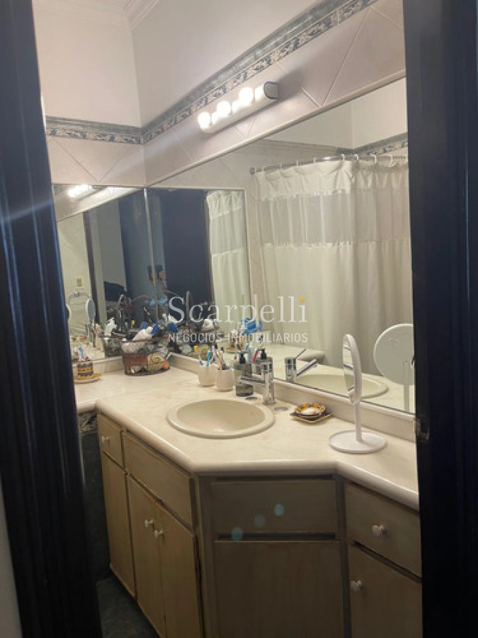 Apartamento ID.50610 - Punta Carretas Venta Apartamento 2 dormitorios
