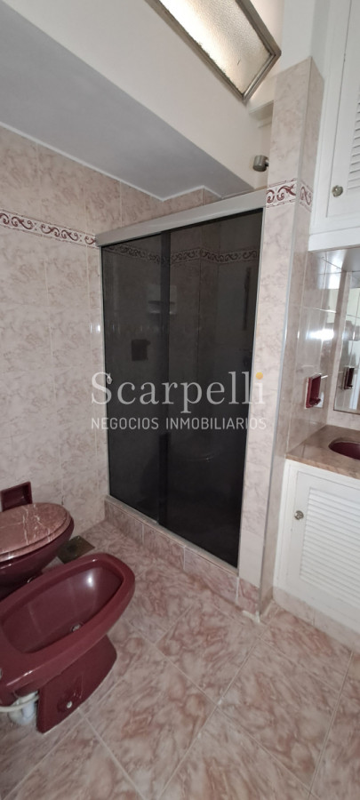 Casa ID.50367 - Alquiler Casa Punta Gorda A nuevo 3 dorm 2 suites gge 2 fondo  Ideal Empresas