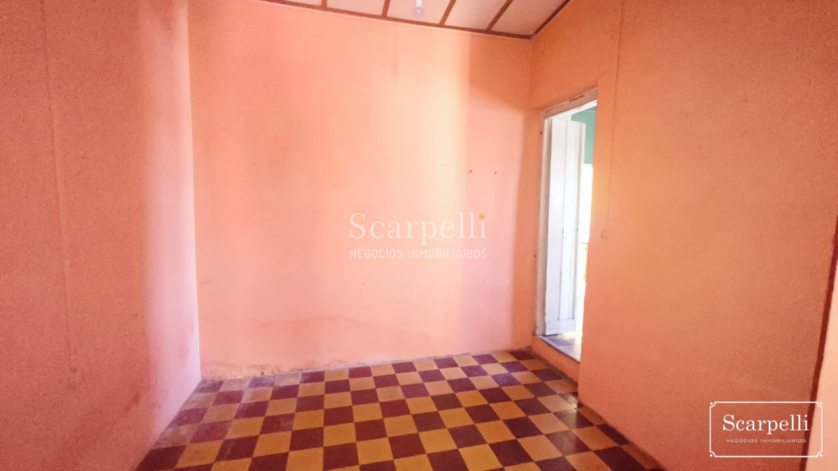 Casa ID.50548 - Casa en calle Juana de Ibarbourou