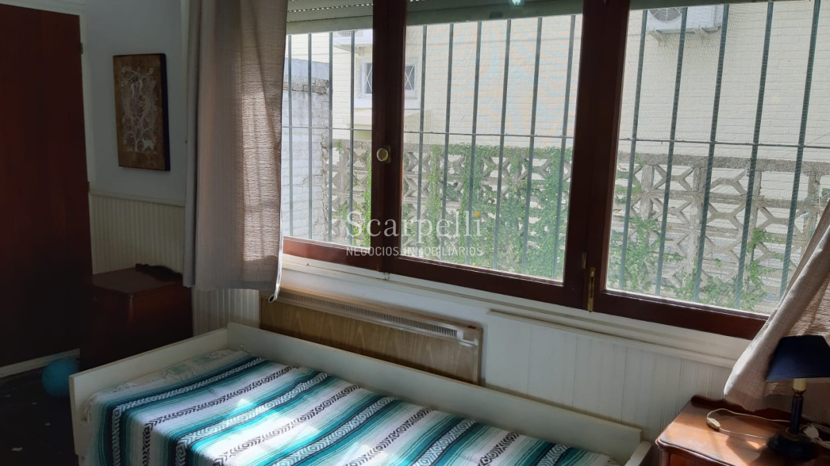 Casa ID.10170 - Mar del Plata y Necochea. San Rafael. Muy próxima al mayor emprendimiento inmobiliario de Sud-américa.-