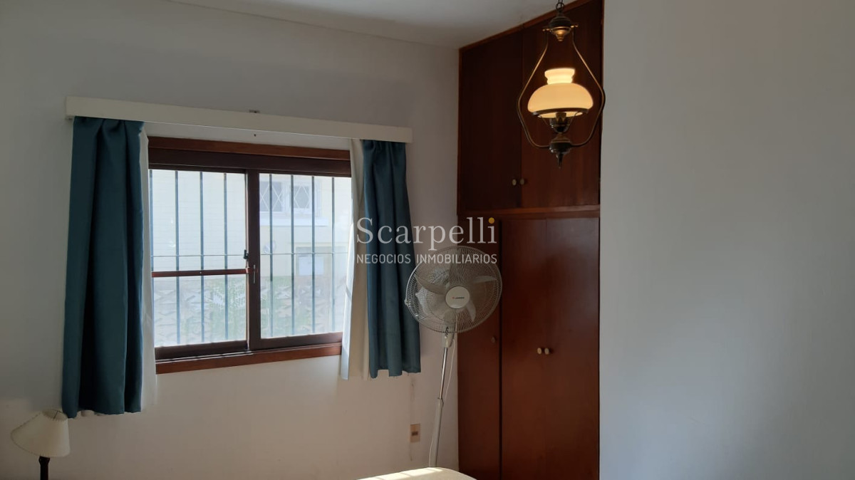 Casa ID.10170 - Mar del Plata y Necochea. San Rafael. Muy próxima al mayor emprendimiento inmobiliario de Sud-américa.-
