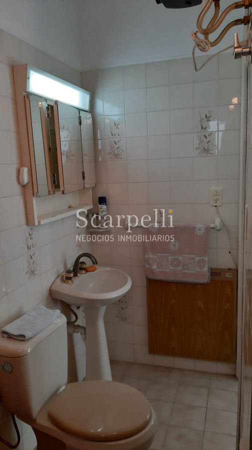 Casa ID.10170 - Mar del Plata y Necochea. San Rafael. Muy próxima al mayor emprendimiento inmobiliario de Sud-américa.-