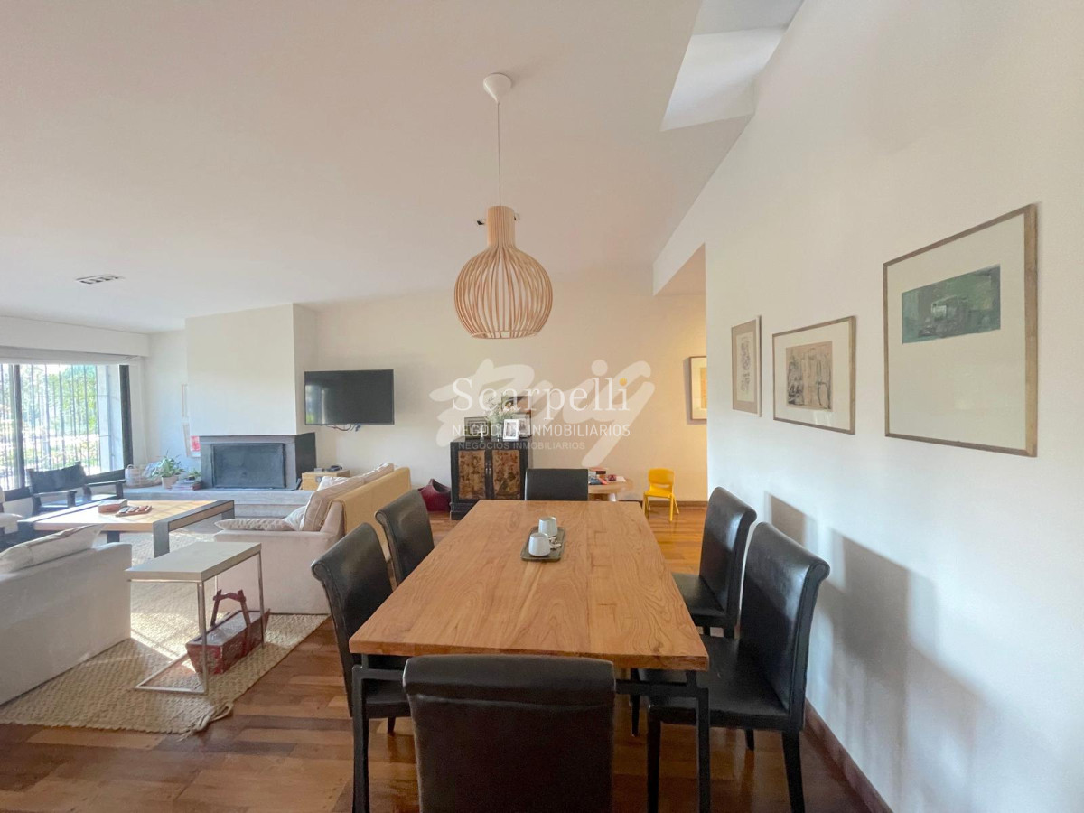 Casa ID.50402 - Venta Padrón Único San Marino Próximo Rambla
