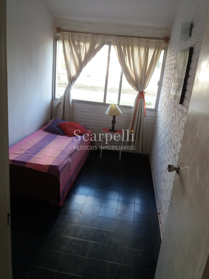 Casa ID.11017 - Casa en 1 planta Prox. Terminal de Maldonado Vivienda Familiar o Empresa