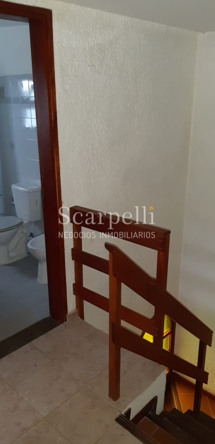Casa ID.11045 - Acogedora casa en Balneario La Aguada para vivir todo el año