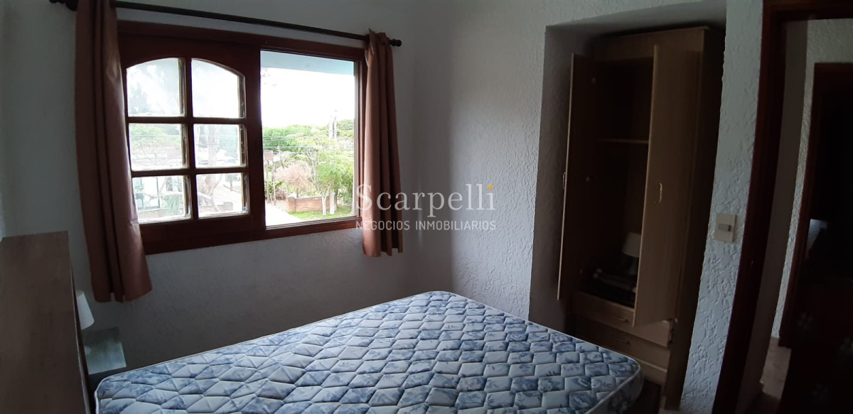 Casa ID.11045 - Acogedora casa en Balneario La Aguada para vivir todo el año