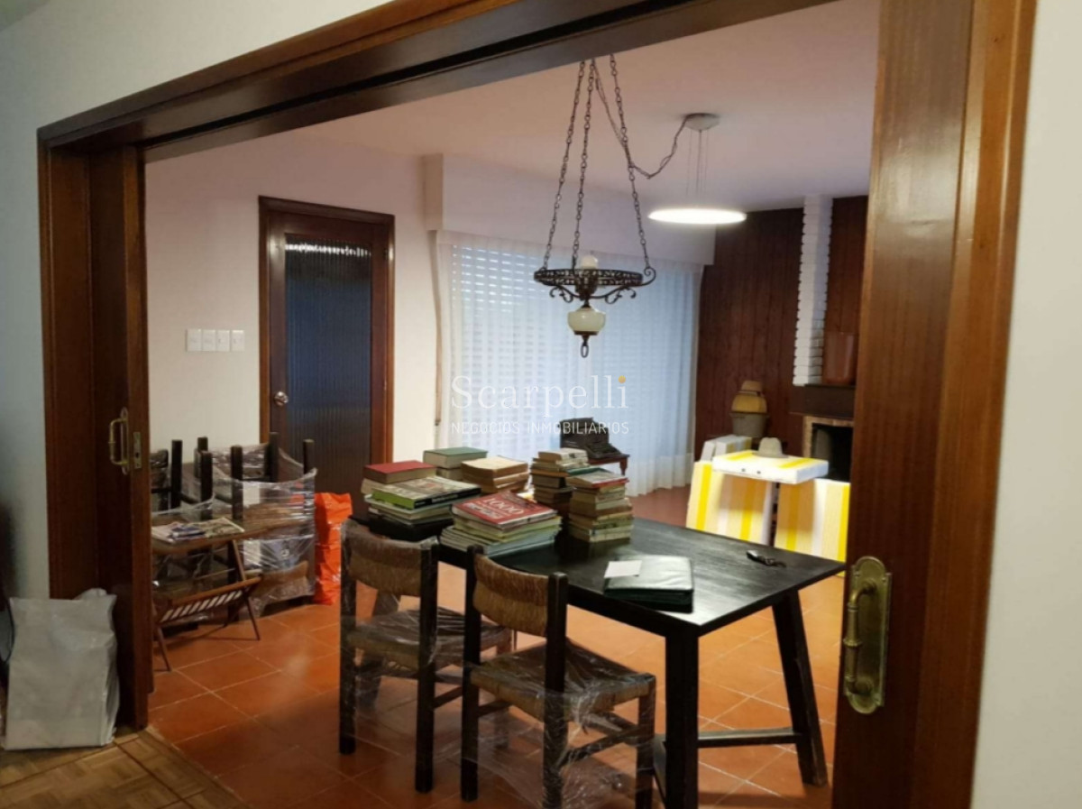 Casa ID.11862 - Padrón único en la mejor calle de Punta Gorda próximo a nuevo centro comercial