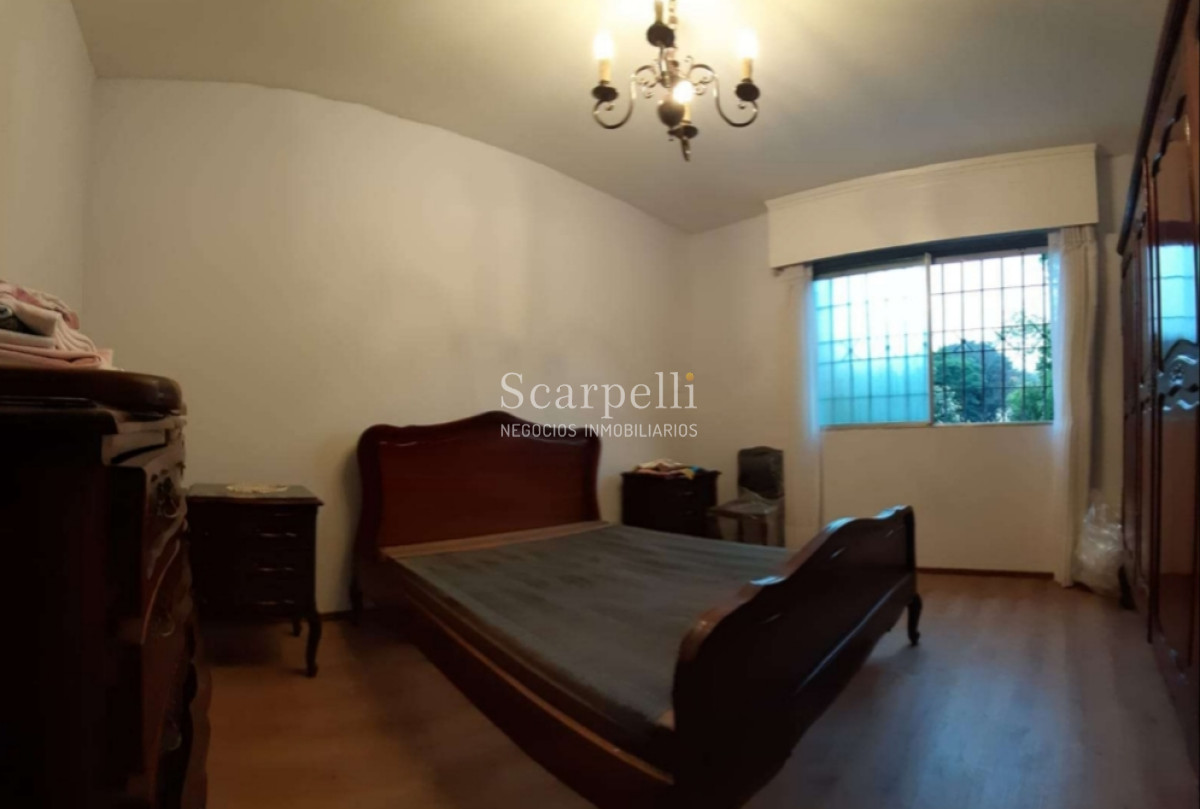 Casa ID.11862 - Padrón único en la mejor calle de Punta Gorda próximo a nuevo centro comercial