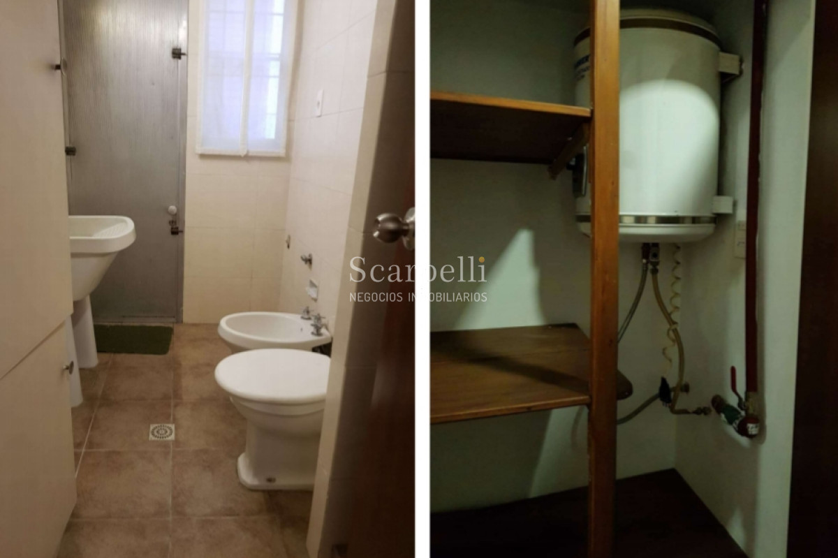 Casa ID.11862 - Padrón único en la mejor calle de Punta Gorda próximo a nuevo centro comercial