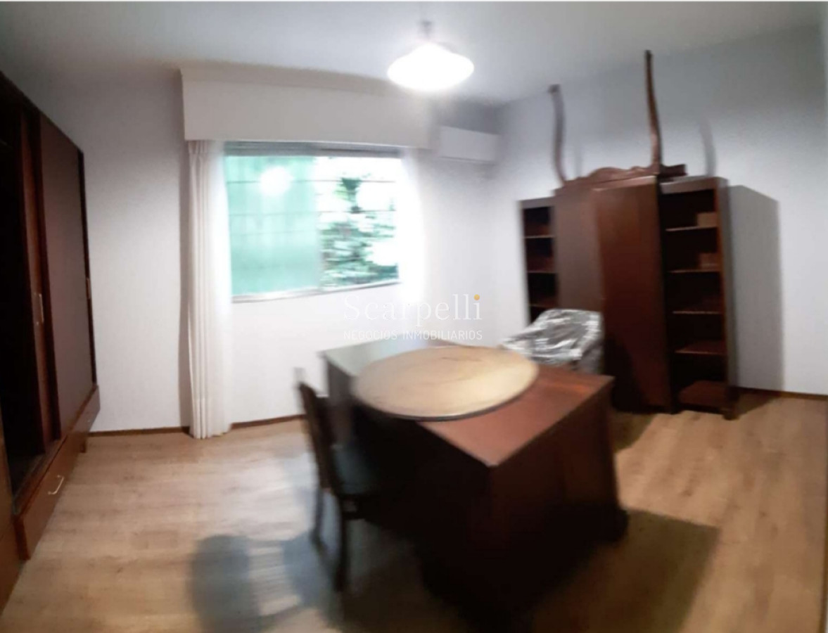 Casa ID.11862 - Padrón único en la mejor calle de Punta Gorda próximo a nuevo centro comercial