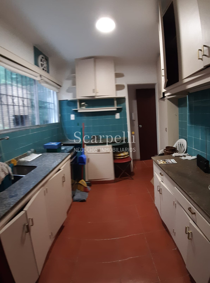 Casa ID.11862 - Padrón único en la mejor calle de Punta Gorda próximo a nuevo centro comercial