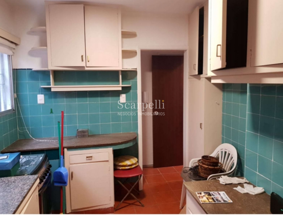Casa ID.11862 - Padrón único en la mejor calle de Punta Gorda próximo a nuevo centro comercial