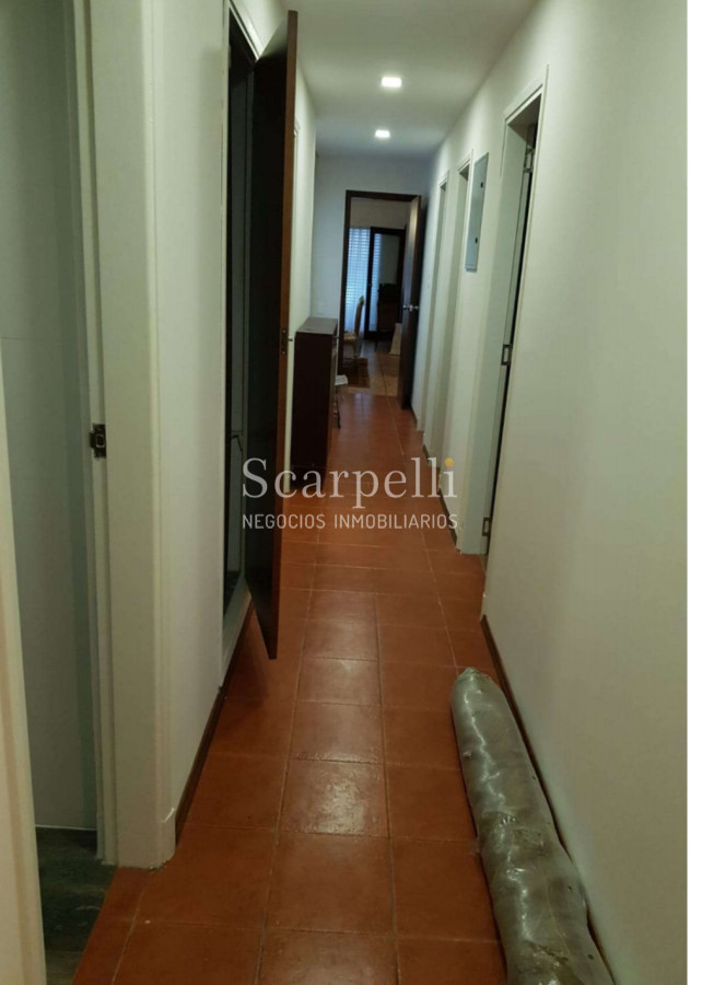 Casa ID.11862 - Padrón único en la mejor calle de Punta Gorda próximo a nuevo centro comercial