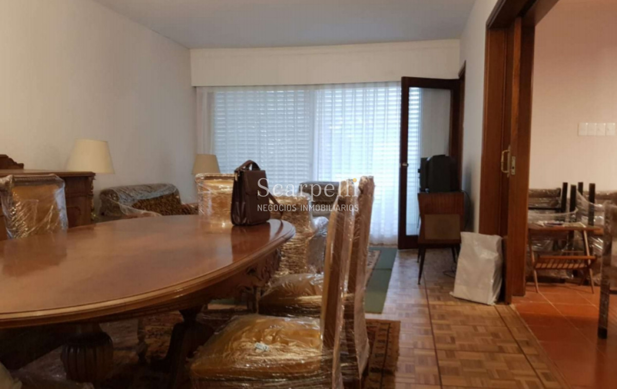 Casa ID.11862 - Padrón único en la mejor calle de Punta Gorda próximo a nuevo centro comercial