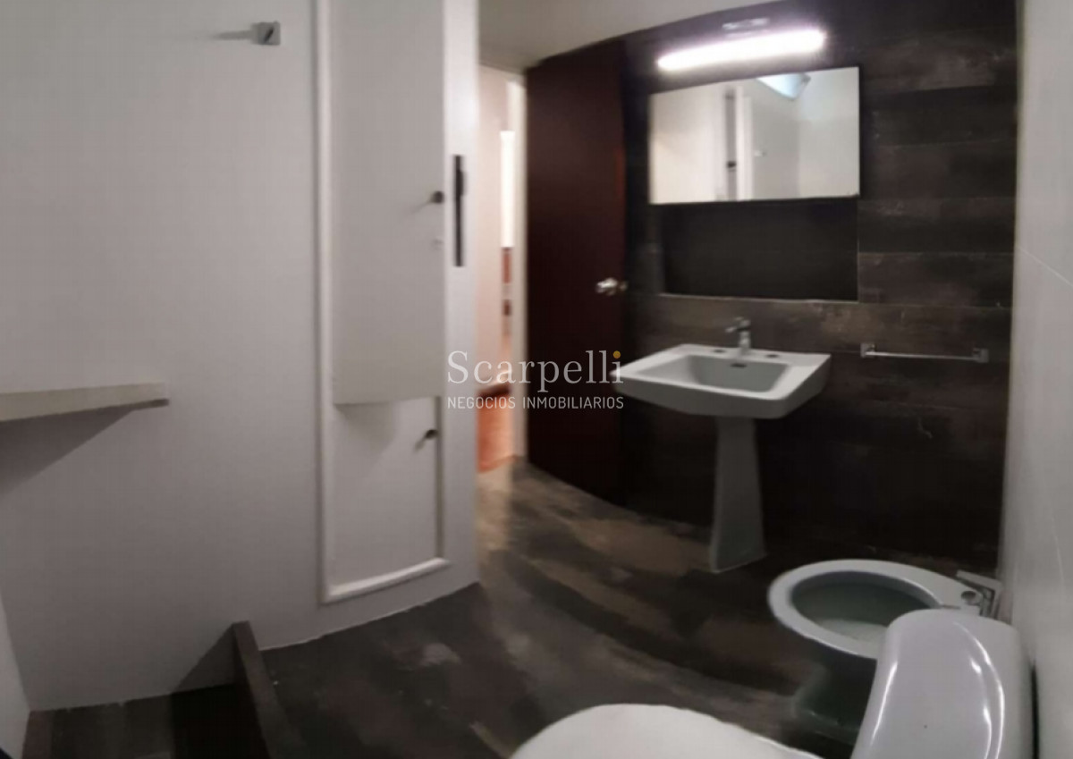 Casa ID.11862 - Padrón único en la mejor calle de Punta Gorda próximo a nuevo centro comercial