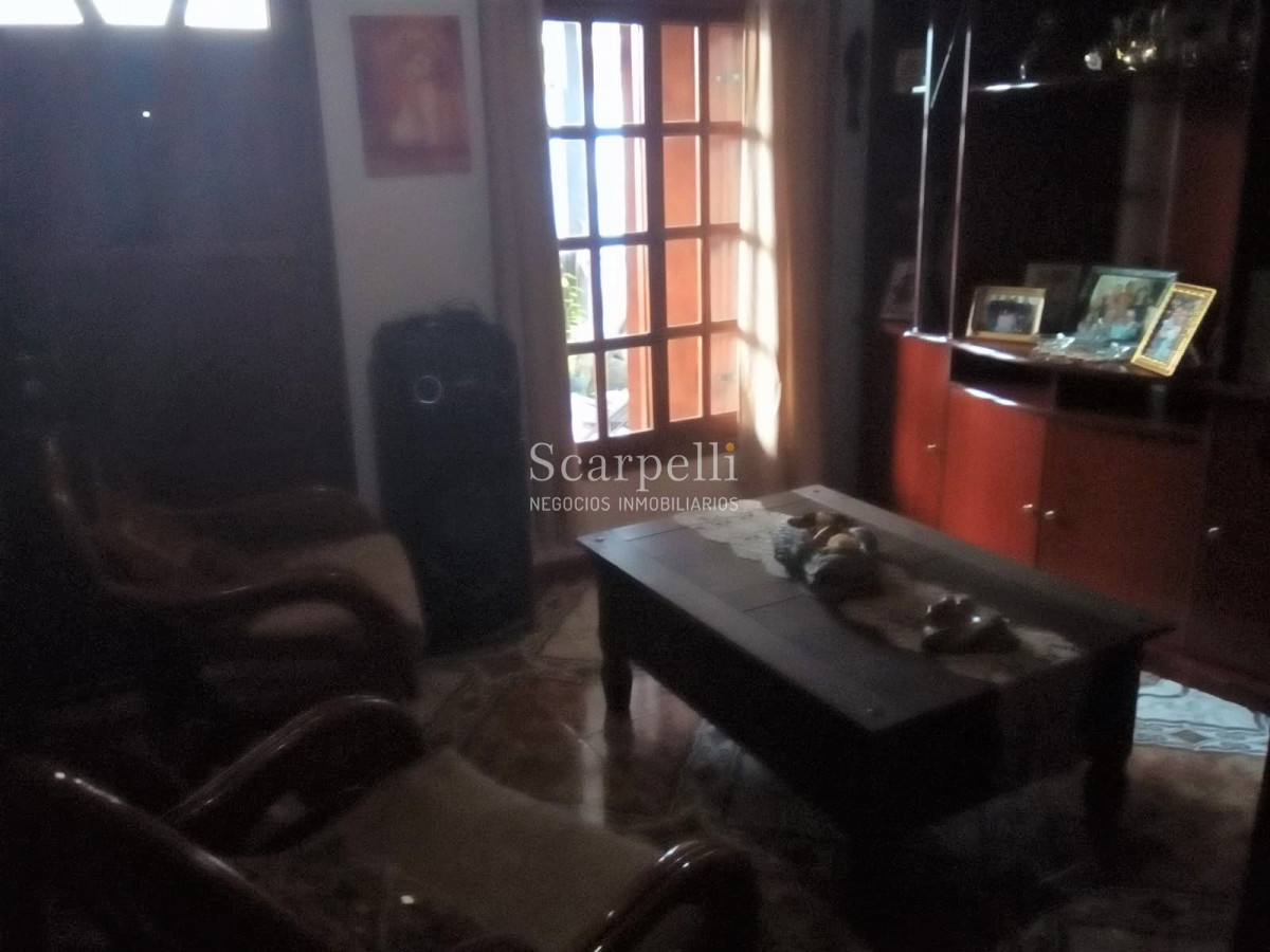 Casa ID.12258 - Neptunia al norte de Ruta Interbalnearia 2 cabañas en mismo padrón ideal renta