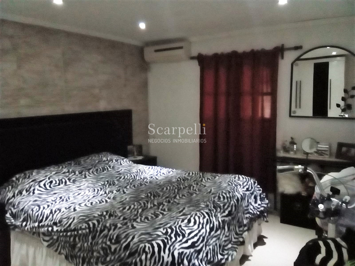 Casa ID.12258 - Neptunia al norte de Ruta Interbalnearia 2 cabañas en mismo padrón ideal renta