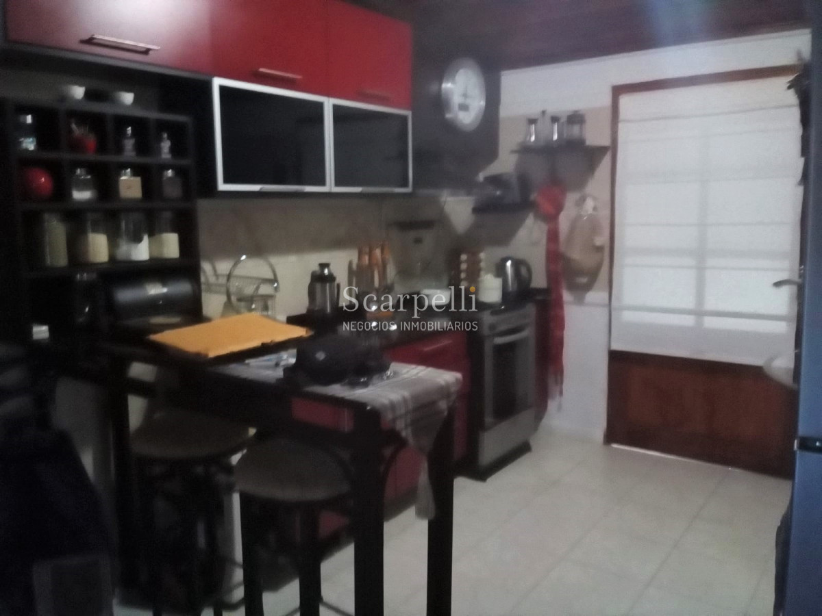 Casa ID.12258 - Neptunia al norte de Ruta Interbalnearia 2 cabañas en mismo padrón ideal renta