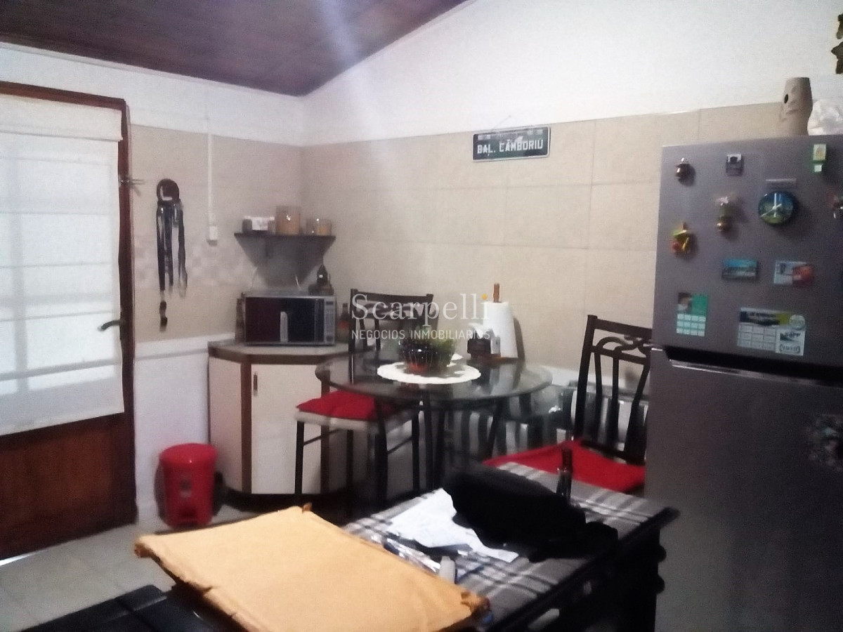 Casa ID.12258 - Neptunia al norte de Ruta Interbalnearia 2 cabañas en mismo padrón ideal renta