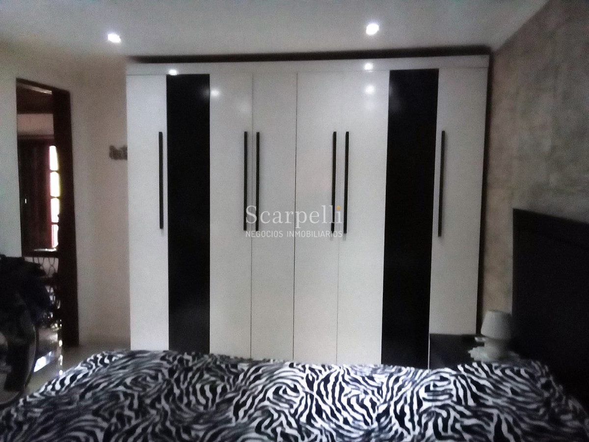 Casa ID.12258 - Neptunia al norte de Ruta Interbalnearia 2 cabañas en mismo padrón ideal renta