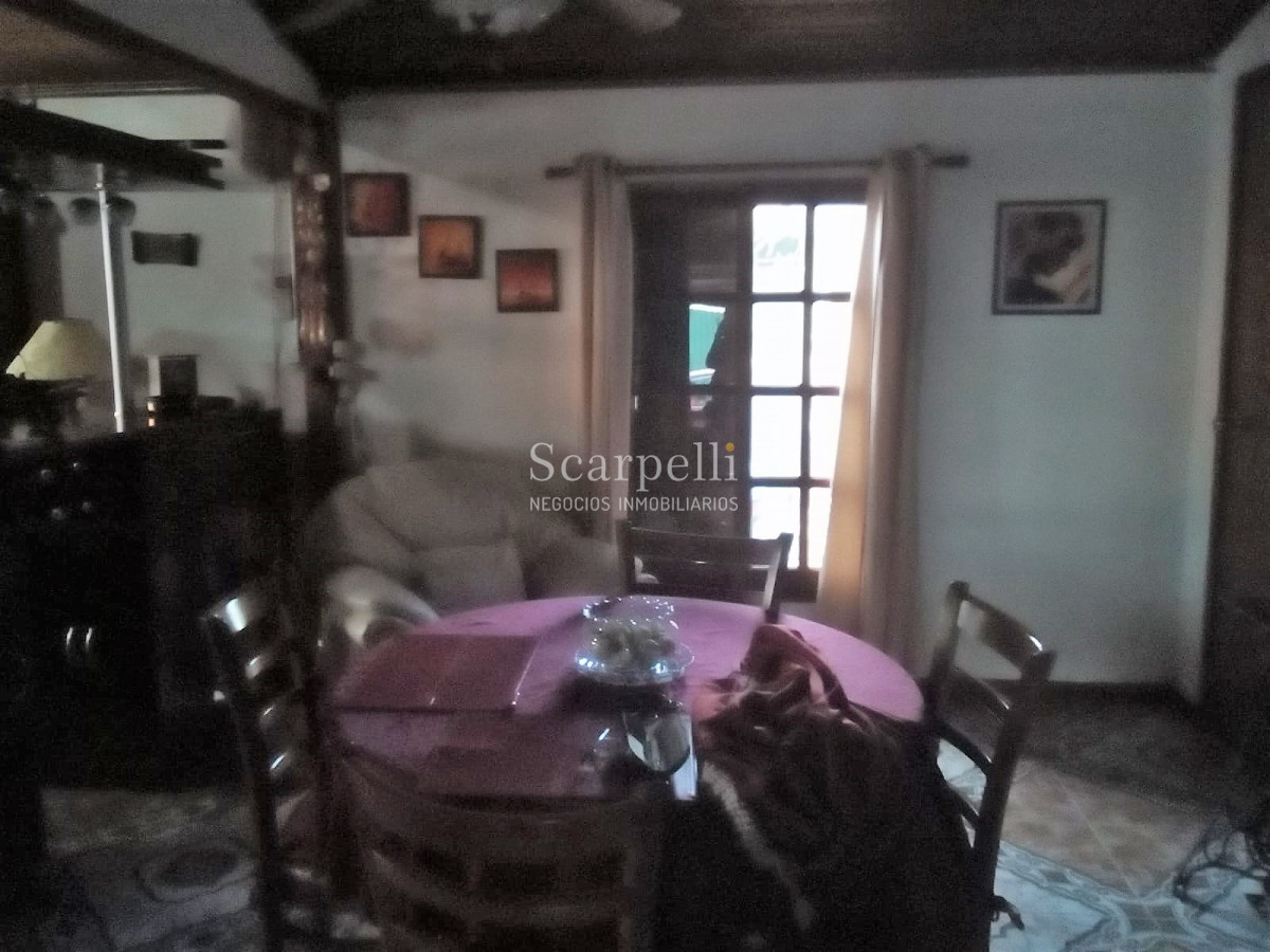 Casa ID.12258 - Neptunia al norte de Ruta Interbalnearia 2 cabañas en mismo padrón ideal renta