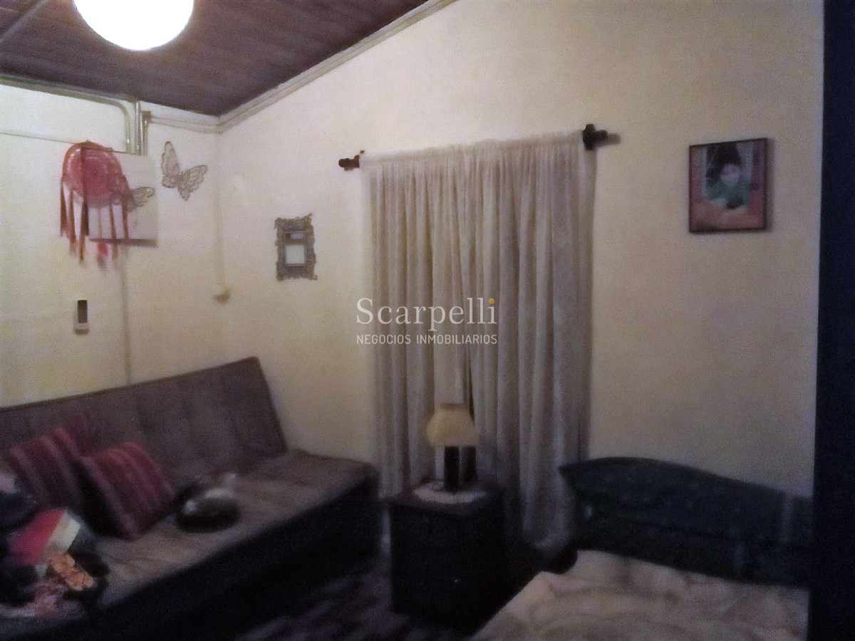 Casa ID.12258 - Neptunia al norte de Ruta Interbalnearia 2 cabañas en mismo padrón ideal renta