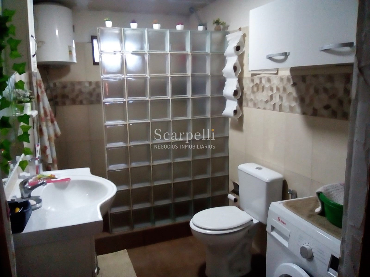 Casa ID.12258 - Neptunia al norte de Ruta Interbalnearia 2 cabañas en mismo padrón ideal renta