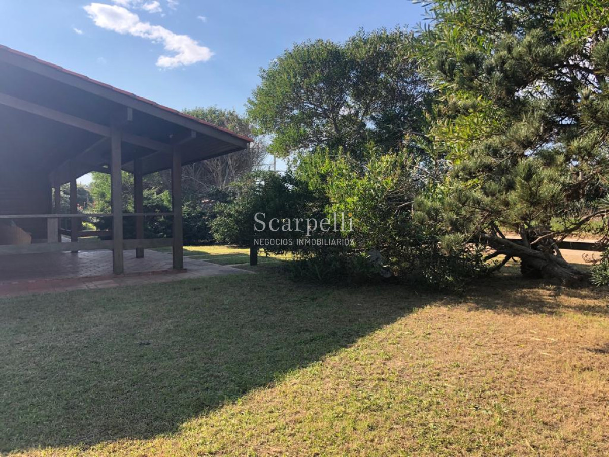 Casa ID.13767 - La Paloma A pocos mts. de La Balconada  1300 m2 con  2 Chalet Prontos para Disfrutar Este Verano !