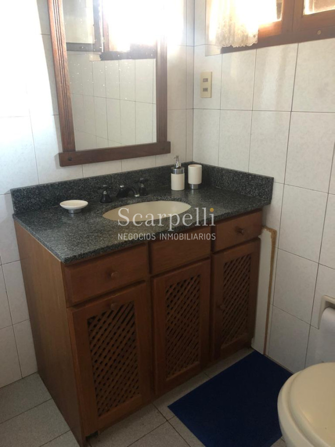 Casa ID.13767 - La Paloma A pocos mts. de La Balconada  1300 m2 con  2 Chalet Prontos para Disfrutar Este Verano !