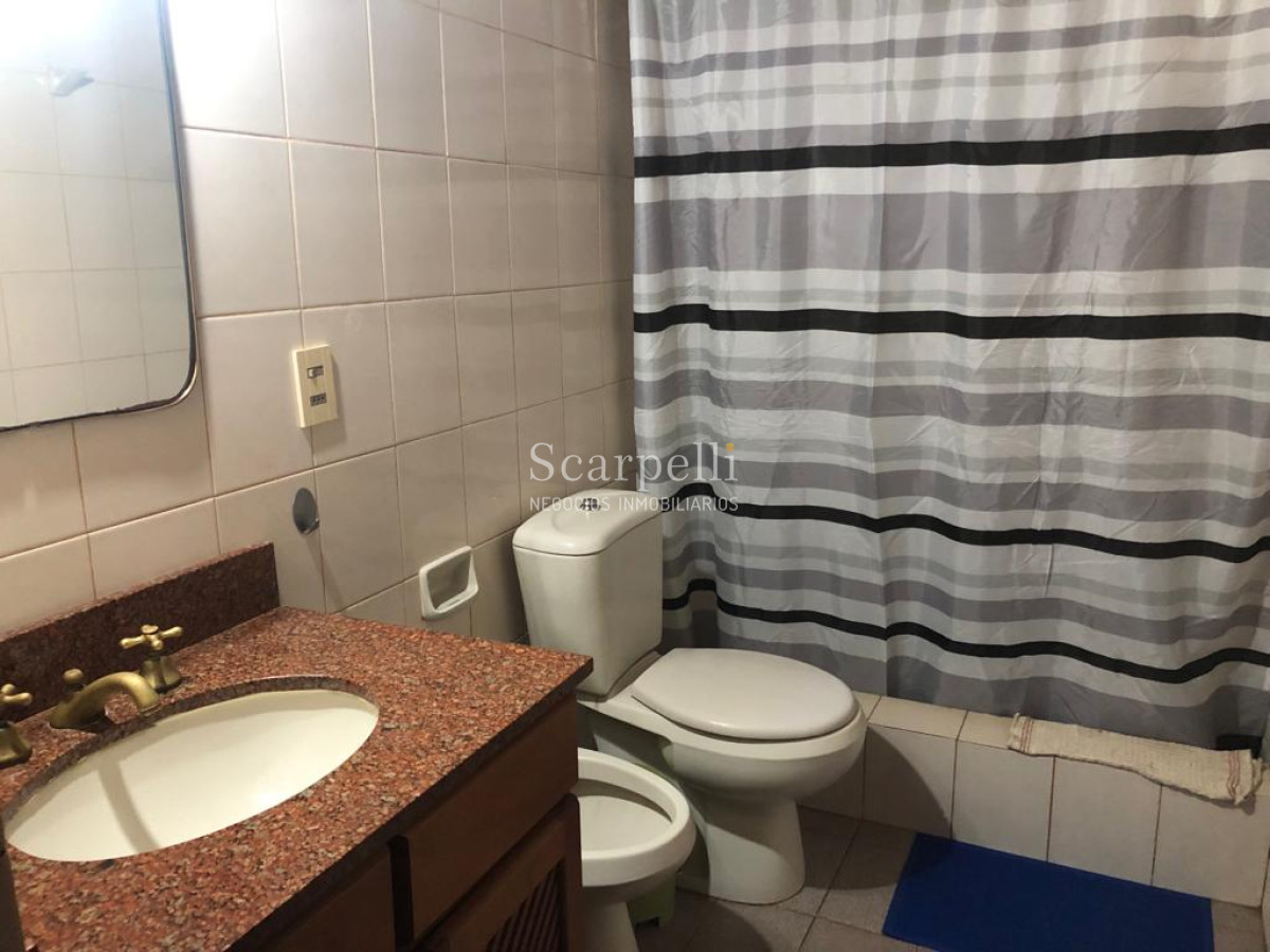 Casa ID.13767 - La Paloma A pocos mts. de La Balconada  1300 m2 con  2 Chalet Prontos para Disfrutar Este Verano !