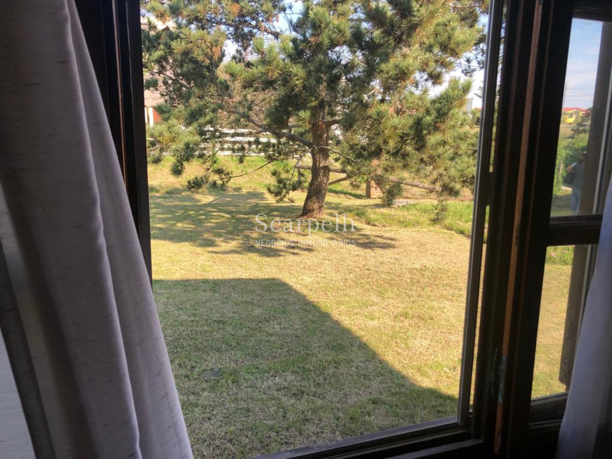 Casa ID.13767 - La Paloma A pocos mts. de La Balconada  1300 m2 con  2 Chalet Prontos para Disfrutar Este Verano !
