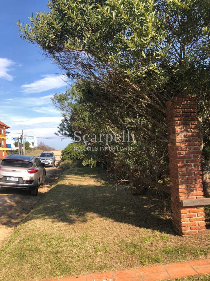 Casa ID.13767 - La Paloma A pocos mts. de La Balconada  1300 m2 con  2 Chalet Prontos para Disfrutar Este Verano !