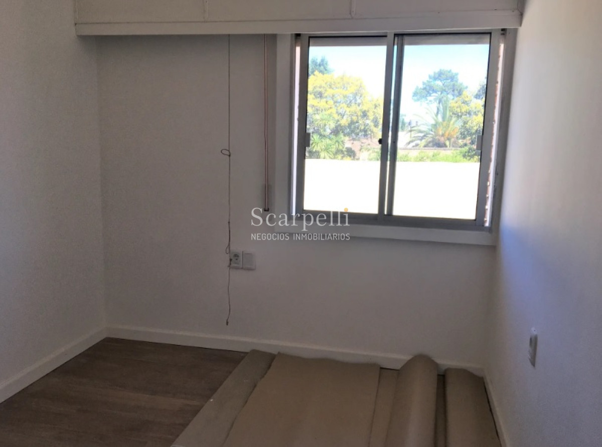 Casa ID.14035 - Chalet en 2 plantas, Tajes y Santa Mónica