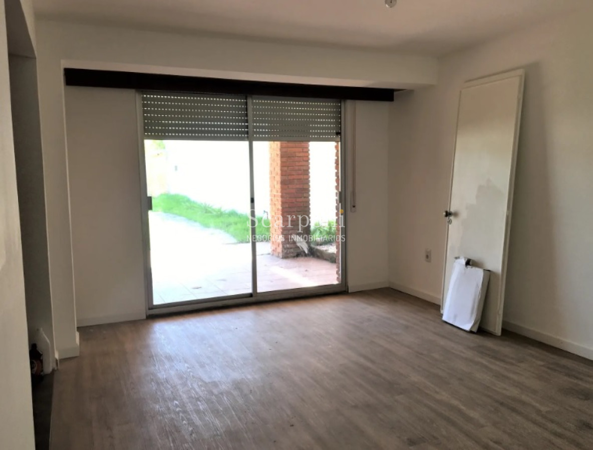Casa ID.14035 - Chalet en 2 plantas, Tajes y Santa Mónica