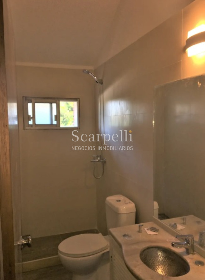 Casa ID.14035 - Chalet en 2 plantas, Tajes y Santa Mónica