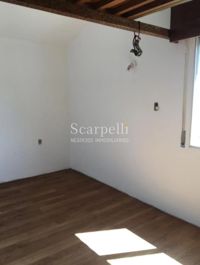 Casa ID.14035 - Chalet en 2 plantas, Tajes y Santa Mónica