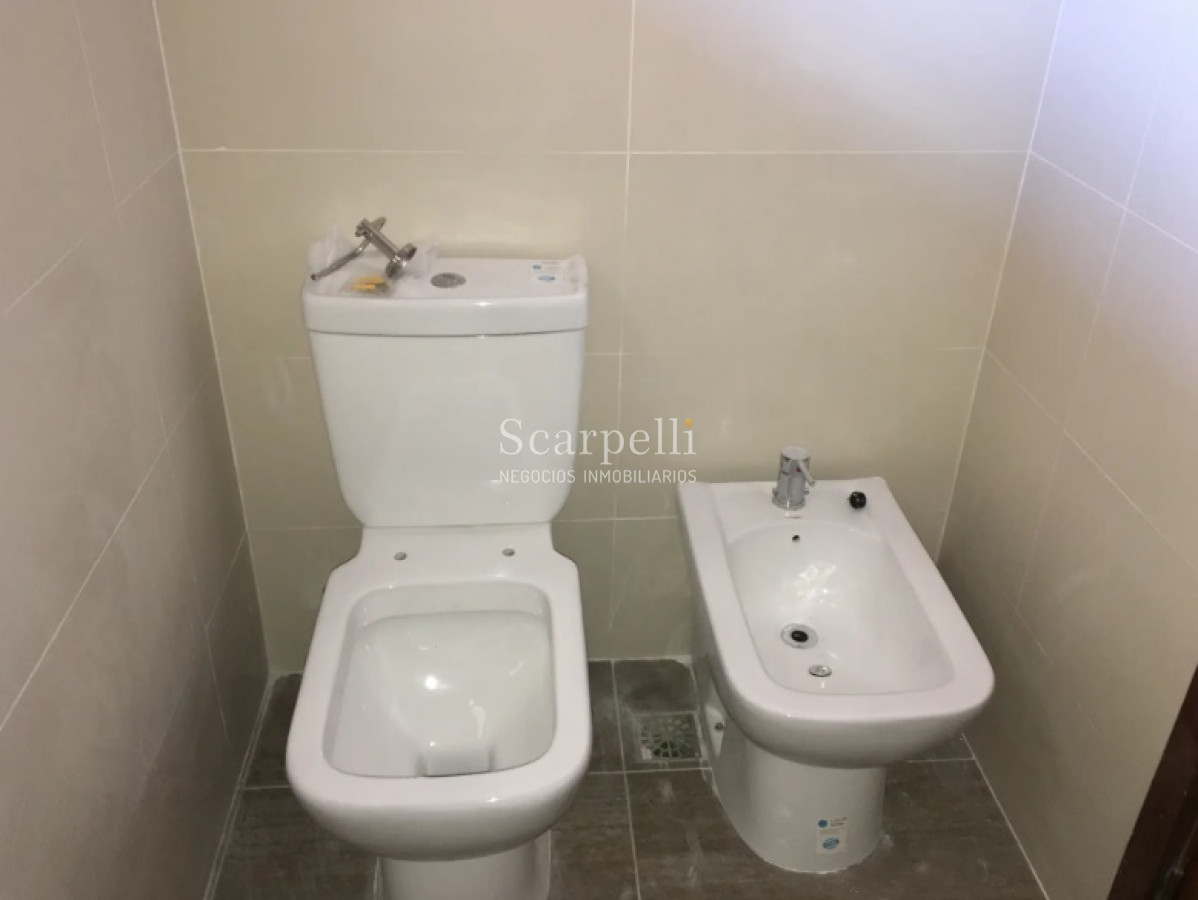 Casa ID.14035 - Chalet en 2 plantas, Tajes y Santa Mónica