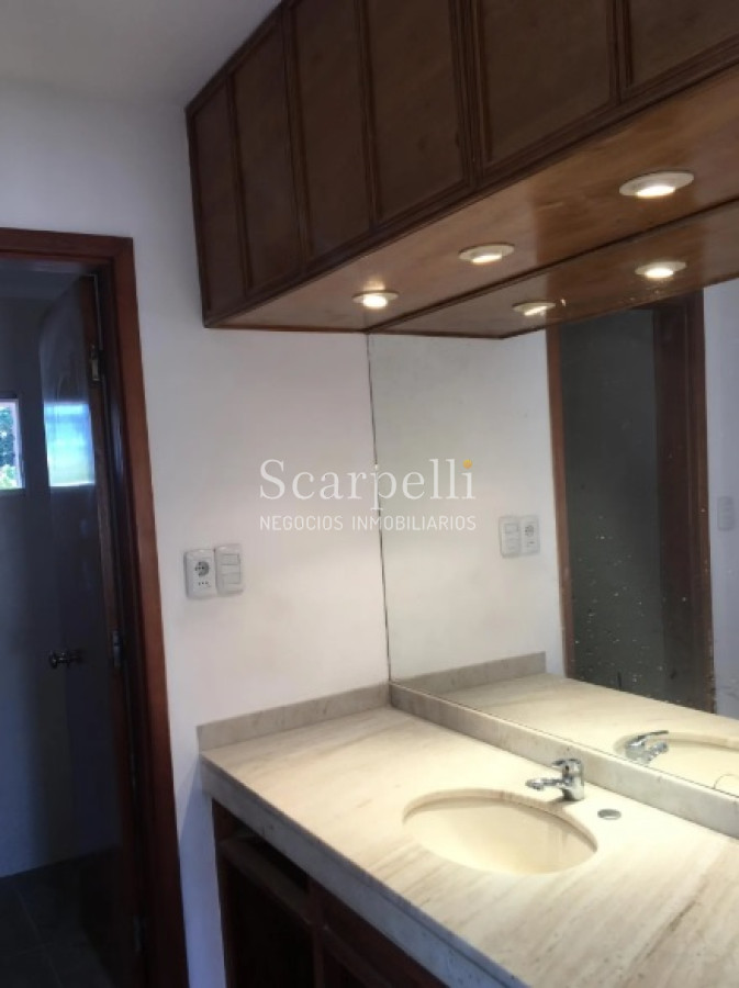 Casa ID.14035 - Chalet en 2 plantas, Tajes y Santa Mónica