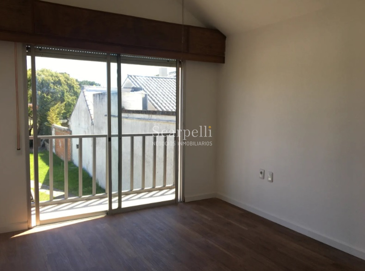 Casa ID.14035 - Chalet en 2 plantas, Tajes y Santa Mónica