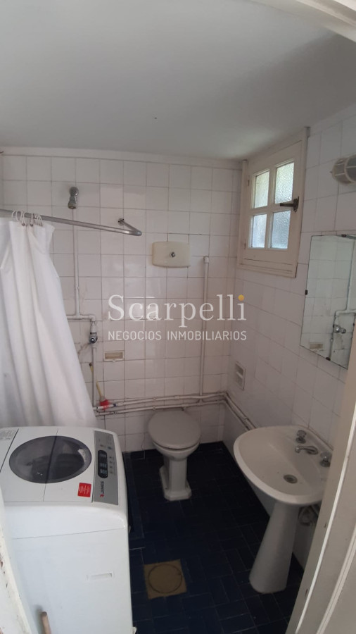 Casa ID.14513 - San Rafael :Excelente Chalet de Tejas Coloniales Estilo Europeo en 1 planta y 1/2 en muy agradable entorno parquizado