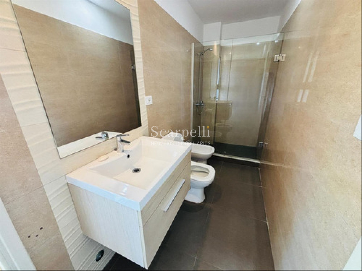 Casa ID.50422 - Venta Casa  4 Dormitorios Altos De La Tahona.