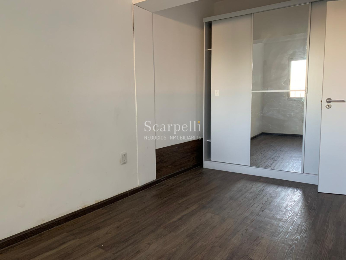 Casa ID.16761 - Gral Paz y Av. Bolivia. Prox. Colegio Santa Rita y Hospital Británico Carrasco