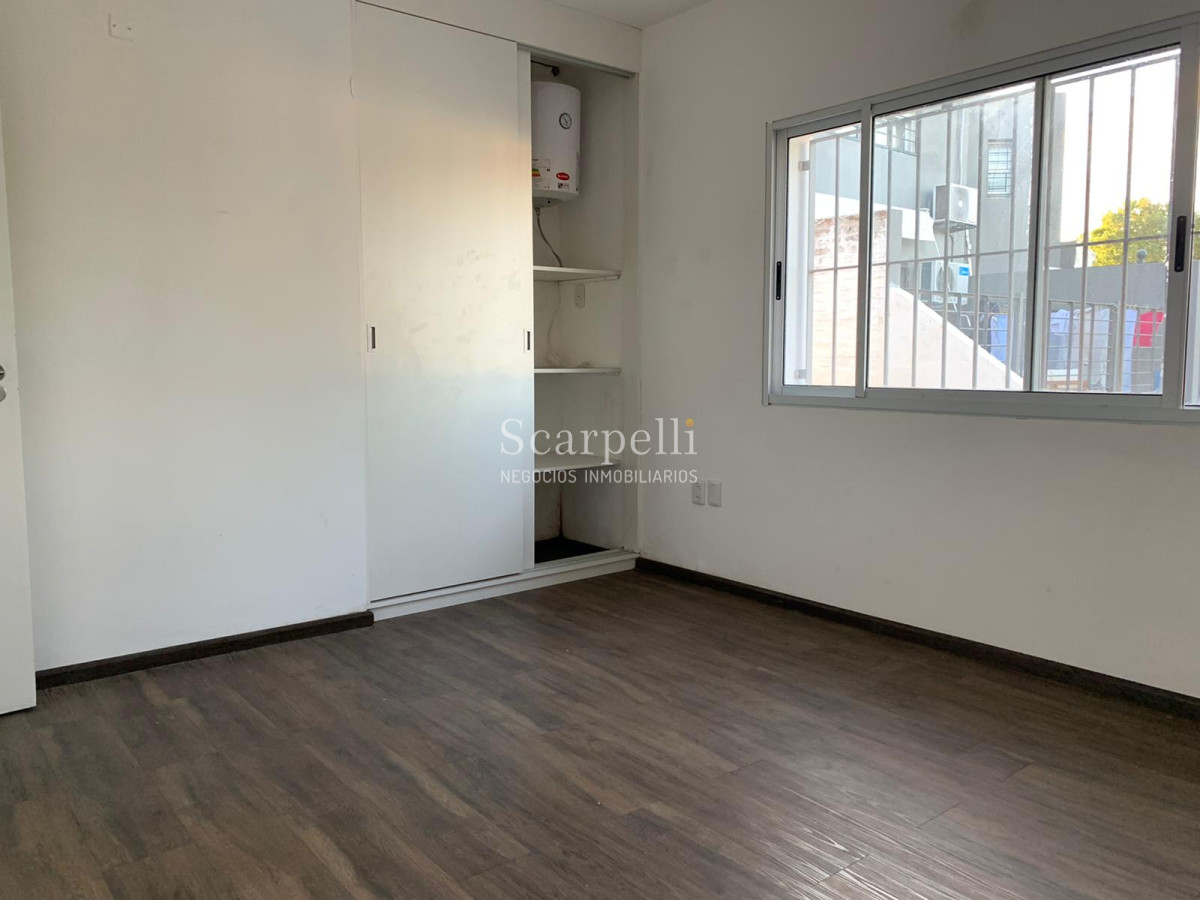 Casa ID.16761 - Gral Paz y Av. Bolivia. Prox. Colegio Santa Rita y Hospital Británico Carrasco