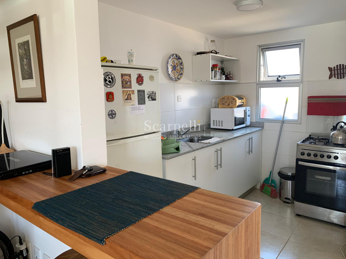 Casa ID.17256 - Duplex Ciudad de la Costa como a Estrenar en Complejo Cerrado muy Seguro Próximo al Shopping Costa Urbana.-