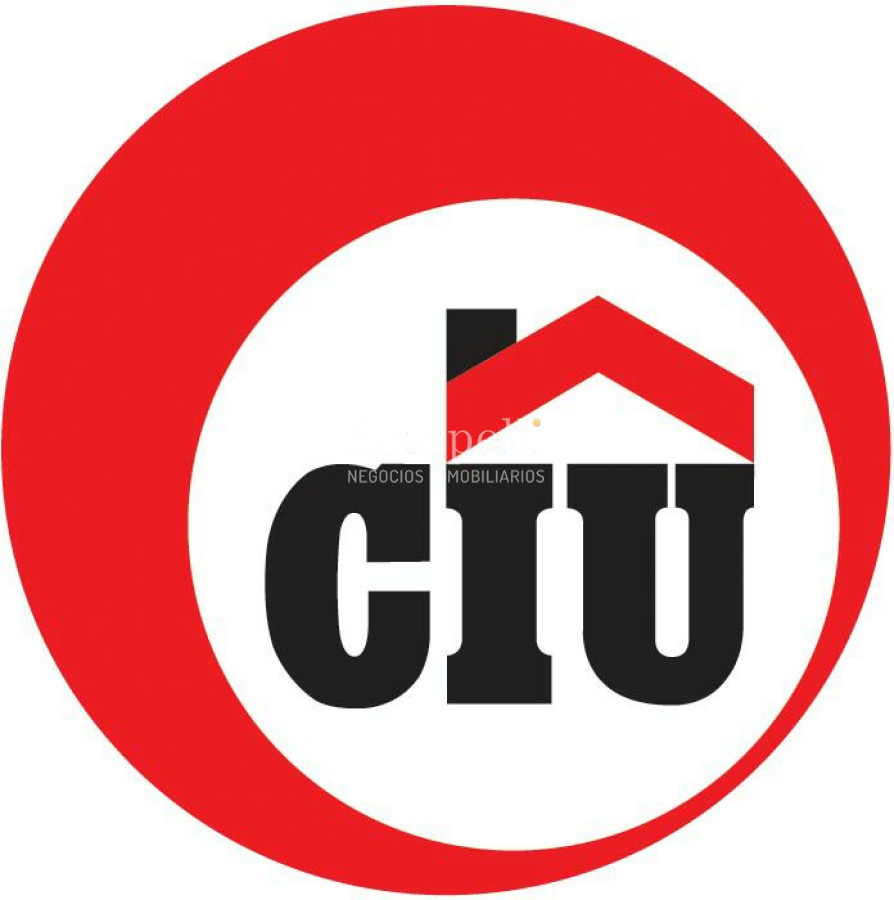 Casa ID.17447 - Ultima gran Esquina en Península con Vista insuperable sobre el Emir. Proyecto admite hasta 4 pisos