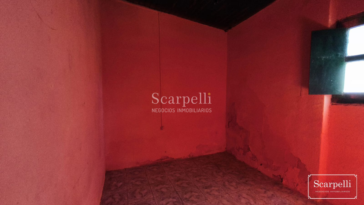 Casa ID.50548 - Casa en calle Juana de Ibarbourou