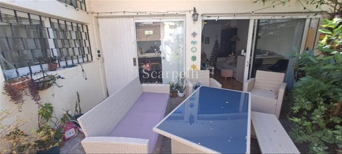Casa ID.1 - Alquiler Venta Casa Punta Gorda Club Nautico Proximo 3 Dorm