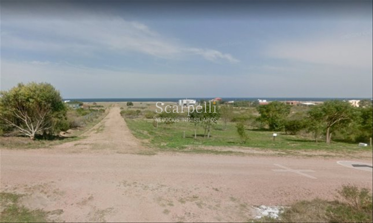 Casa ID.20 - Alquiler Casa 1 dormitorio Punta Negra Maldonado