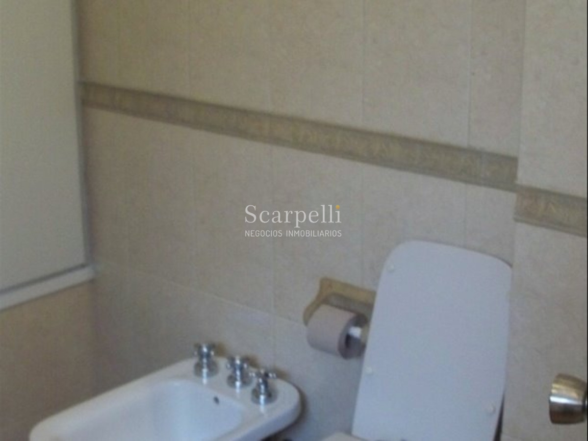 Casa ID.62 - VENTA CHALET CARRASCO 6 DORMITORIOS AROCENA PROXIMO